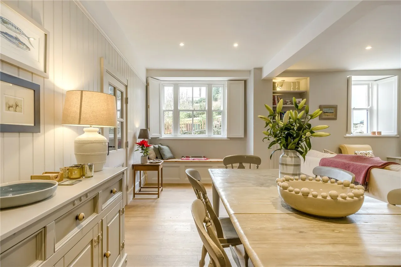 Mersey Street, Borth-y-Gest, LL49, photo 12