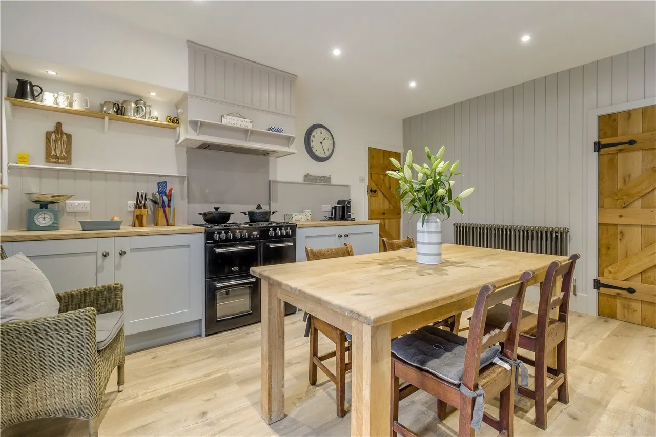 Mersey Street, Borth-y-Gest, LL49, photo 9