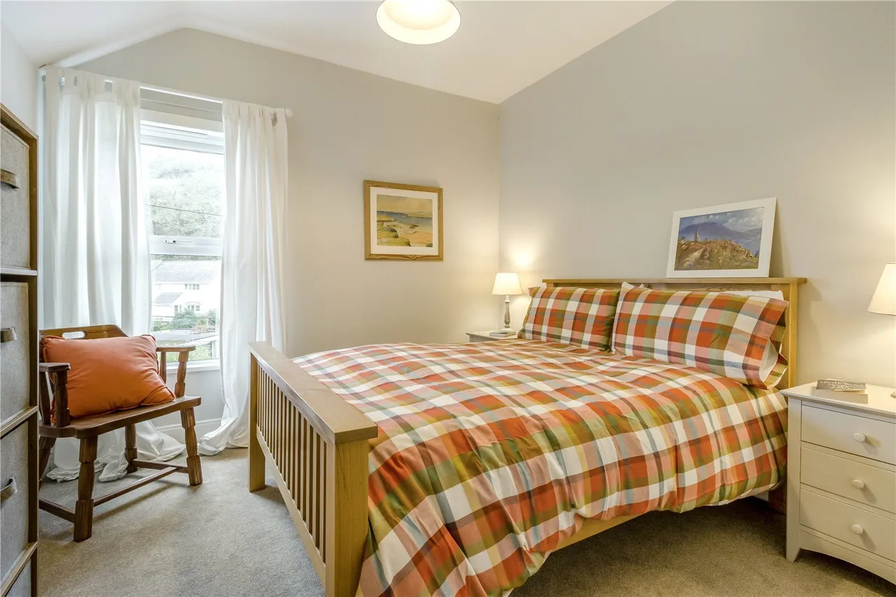 Mersey Street, Borth-y-Gest, LL49, photo 20
