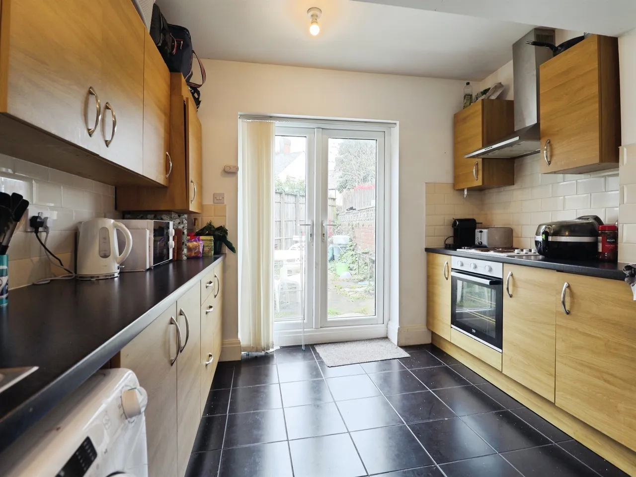 Allensbank Road, Cardiff, CF14, photo 2