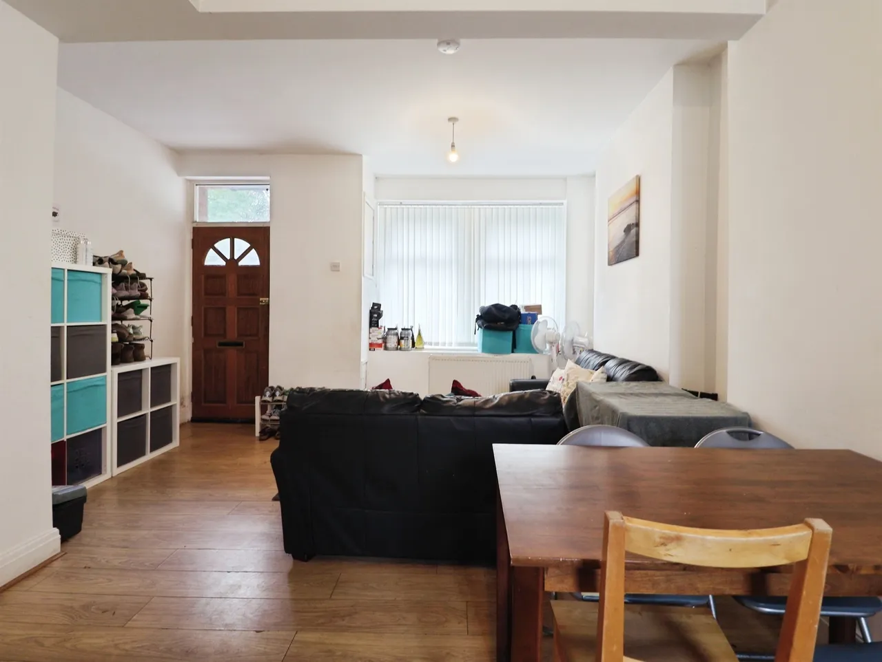 Allensbank Road, Cardiff, CF14, photo 4