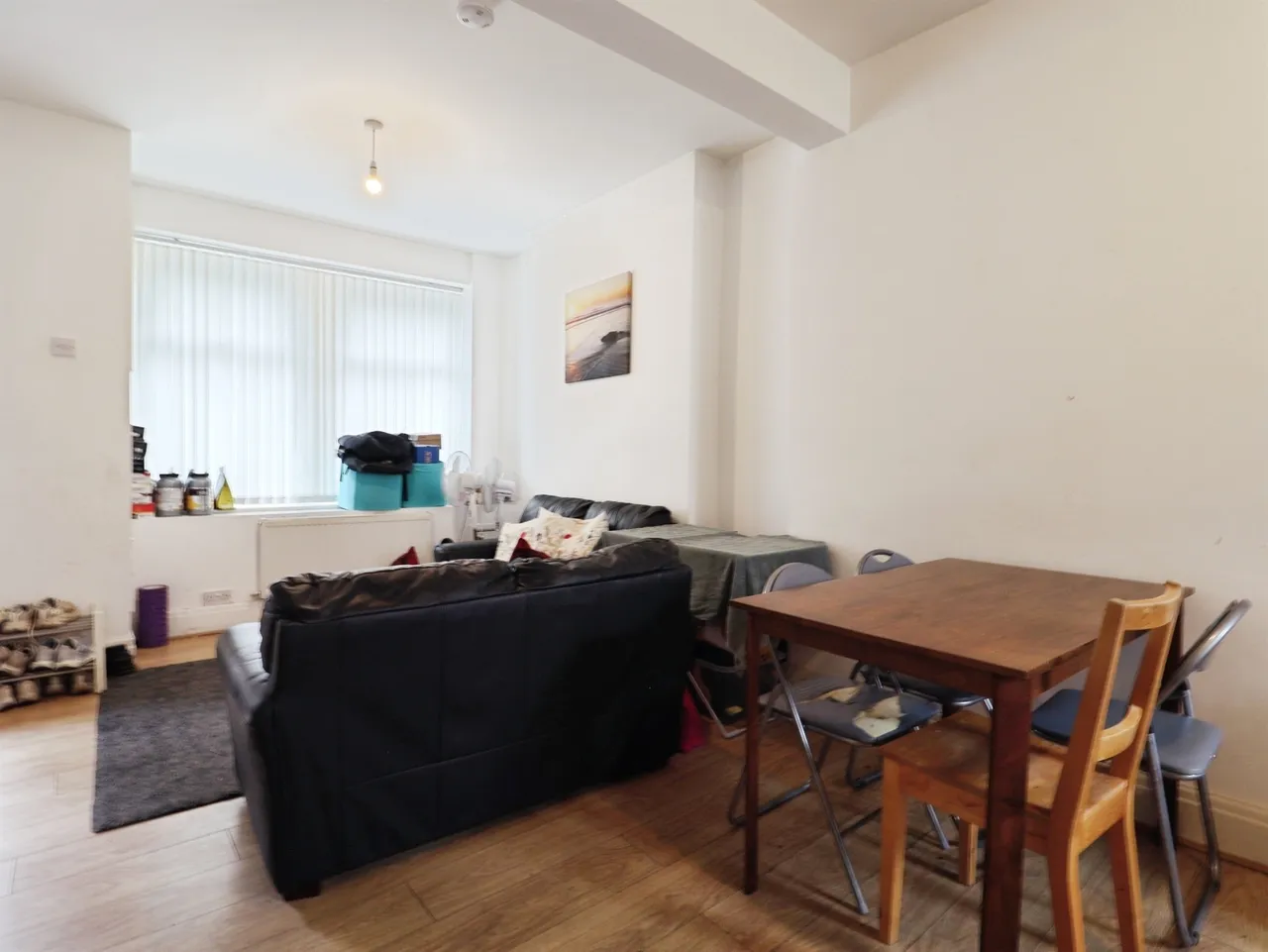 Allensbank Road, Cardiff, CF14, photo 5