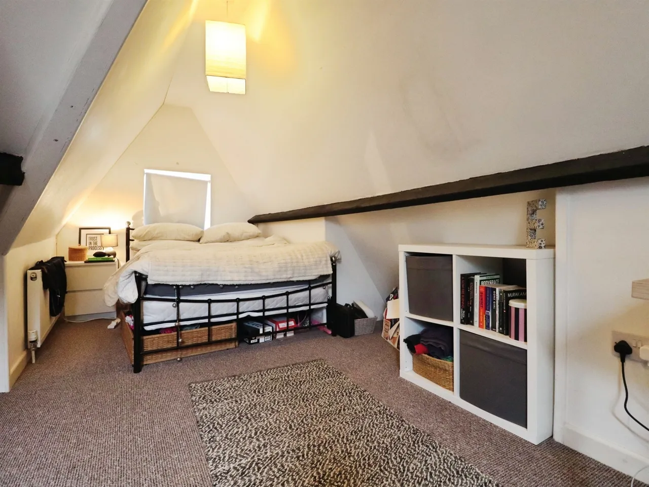 Allensbank Road, Cardiff, CF14, photo 13