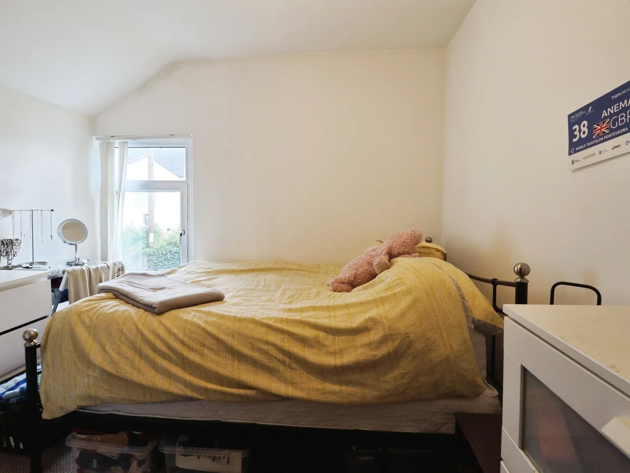 Allensbank Road, Cardiff, CF14, photo 12