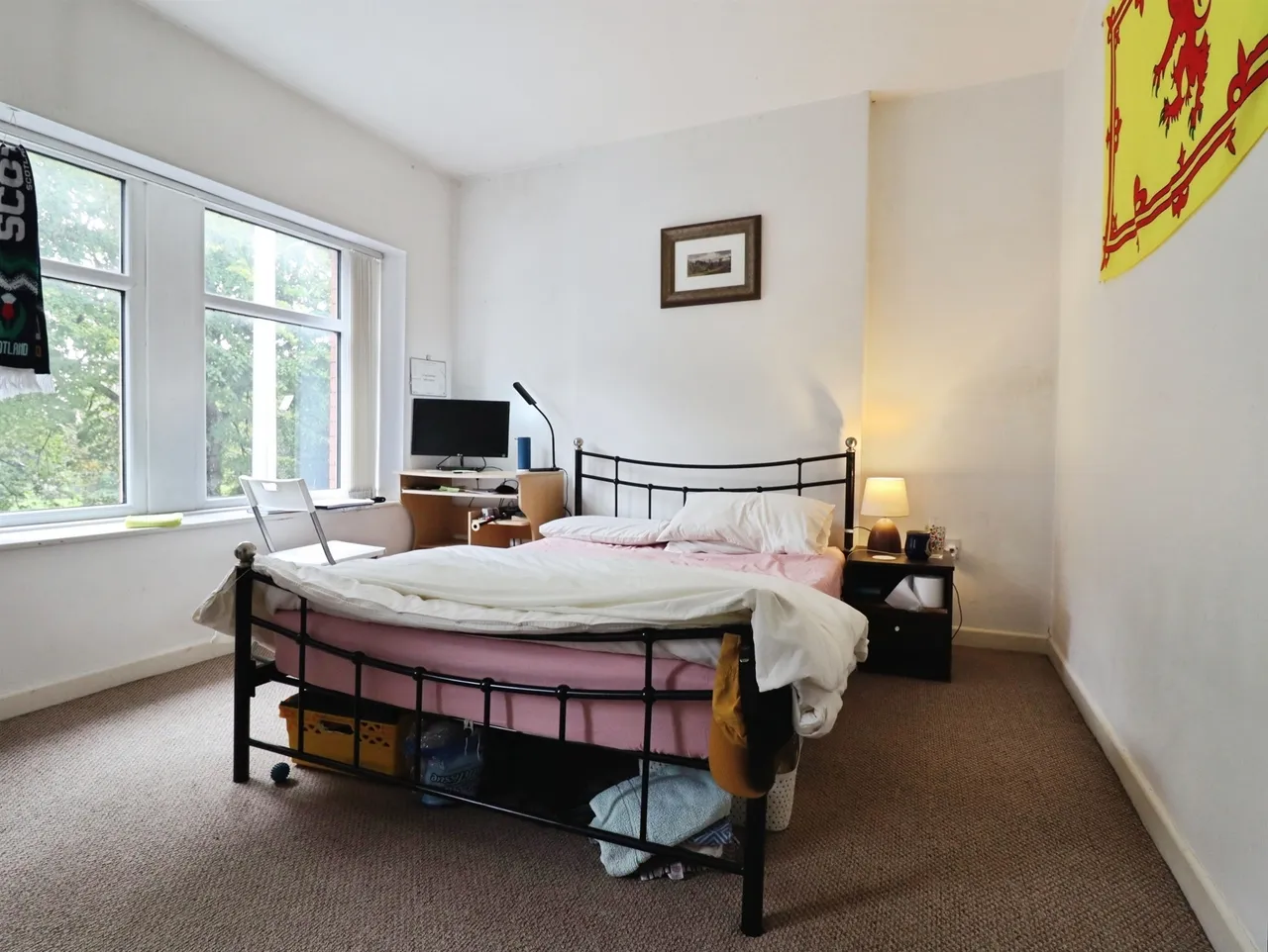 Allensbank Road, Cardiff, CF14, photo 8