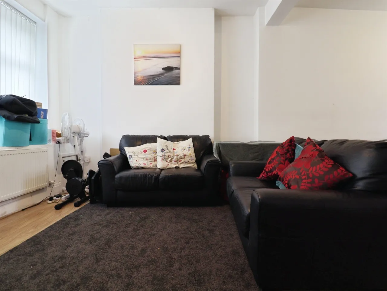 Allensbank Road, Cardiff, CF14, photo 3
