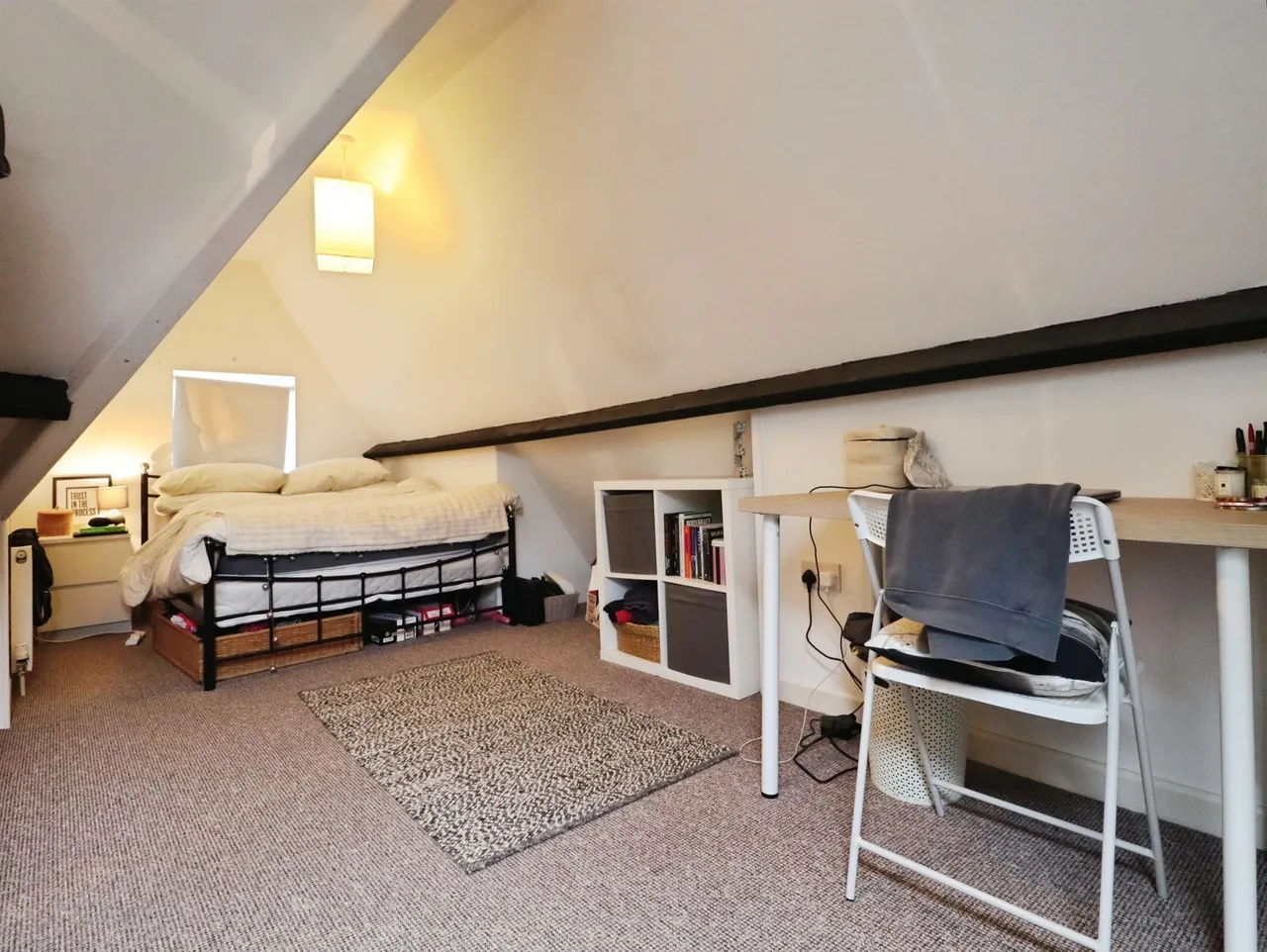 Allensbank Road, Cardiff, CF14, photo 6