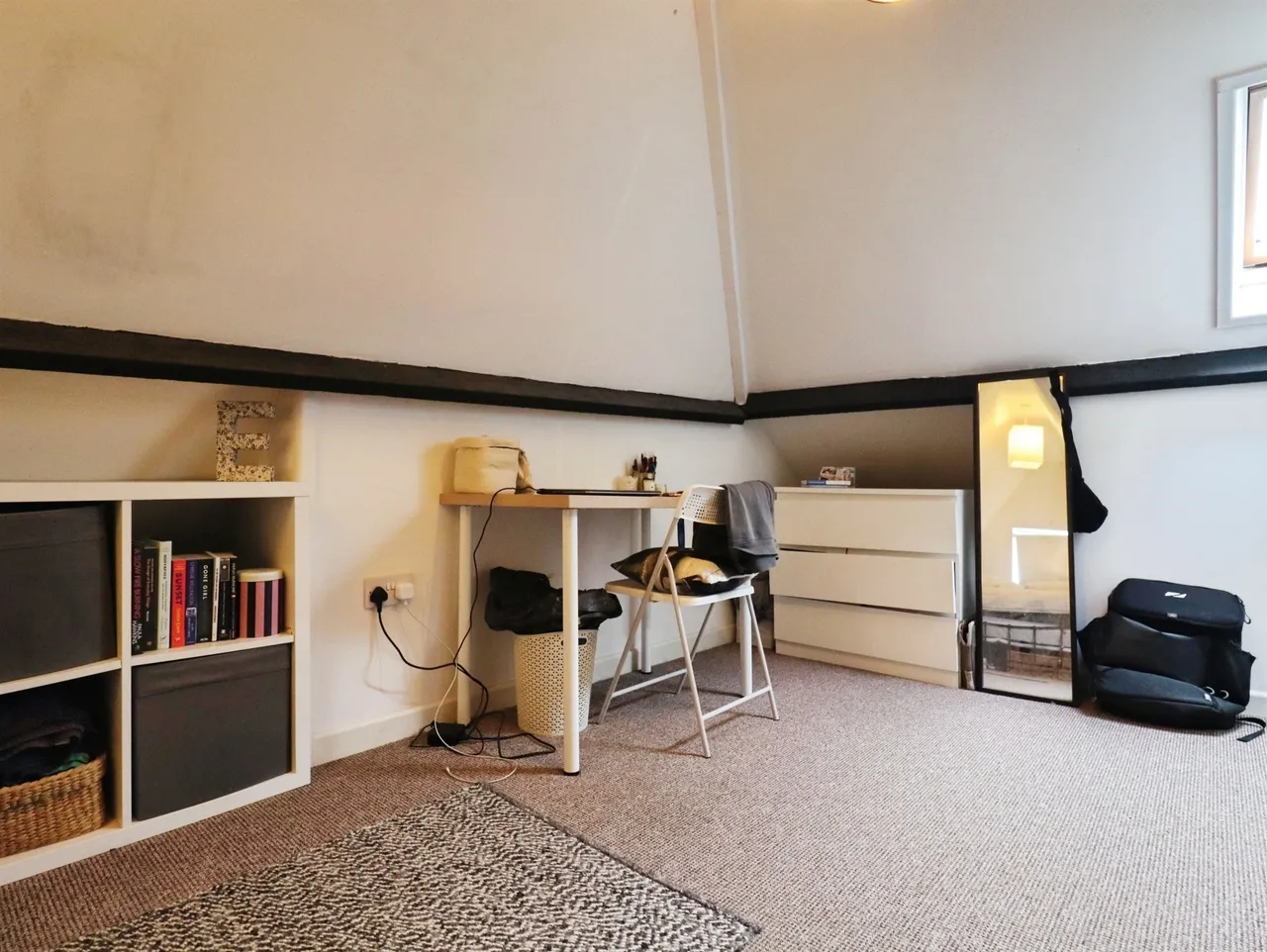 Allensbank Road, Cardiff, CF14, photo 7