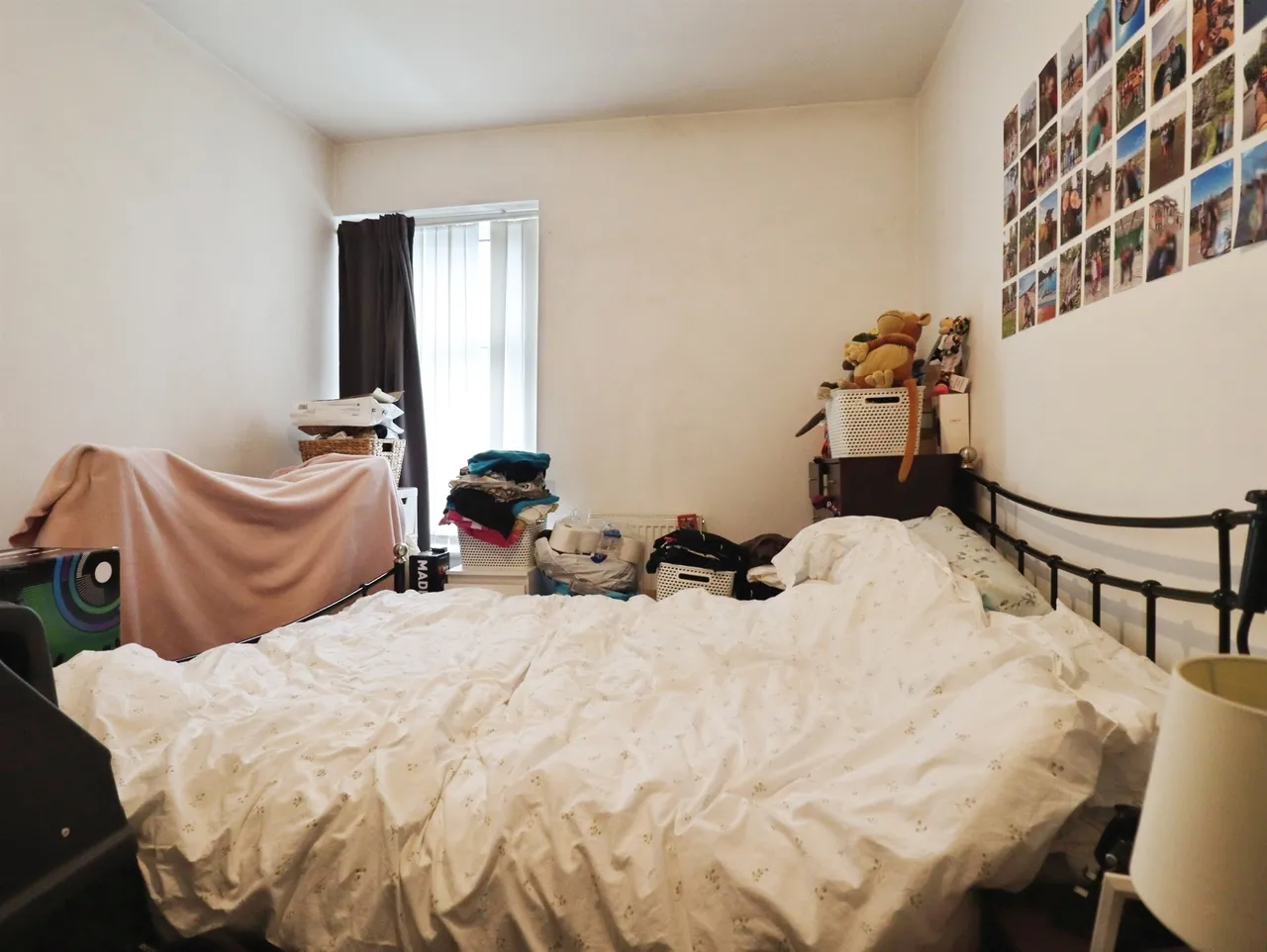 Allensbank Road, Cardiff, CF14, photo 10