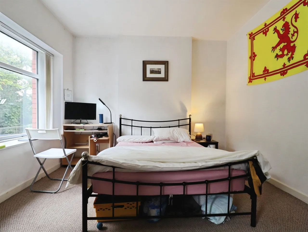 Allensbank Road, Cardiff, CF14, photo 9