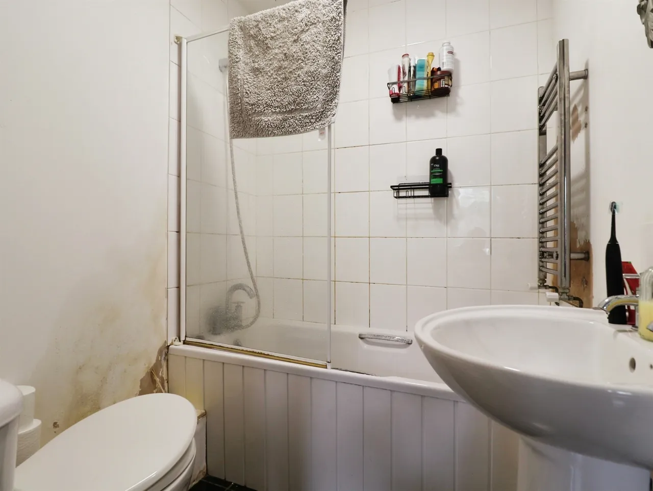 Allensbank Road, Cardiff, CF14, photo 15