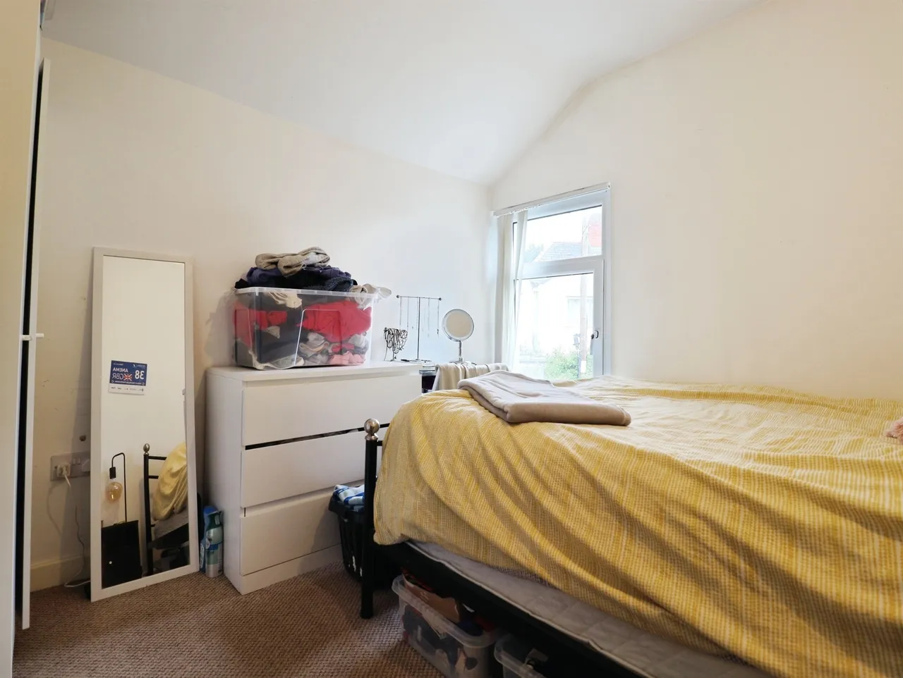 Allensbank Road, Cardiff, CF14, photo 11