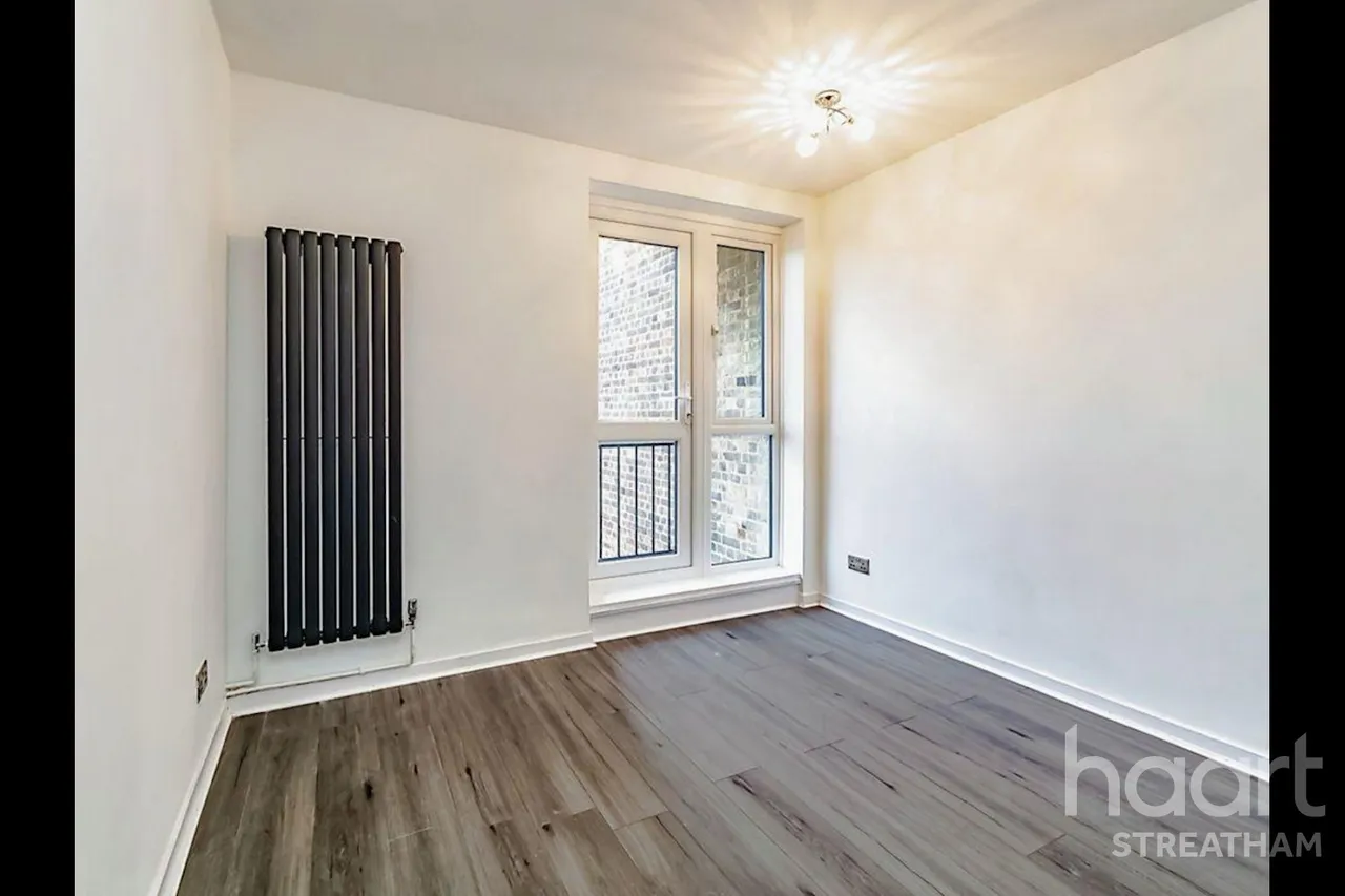 Heybridge Avenue, SW16, photo 6