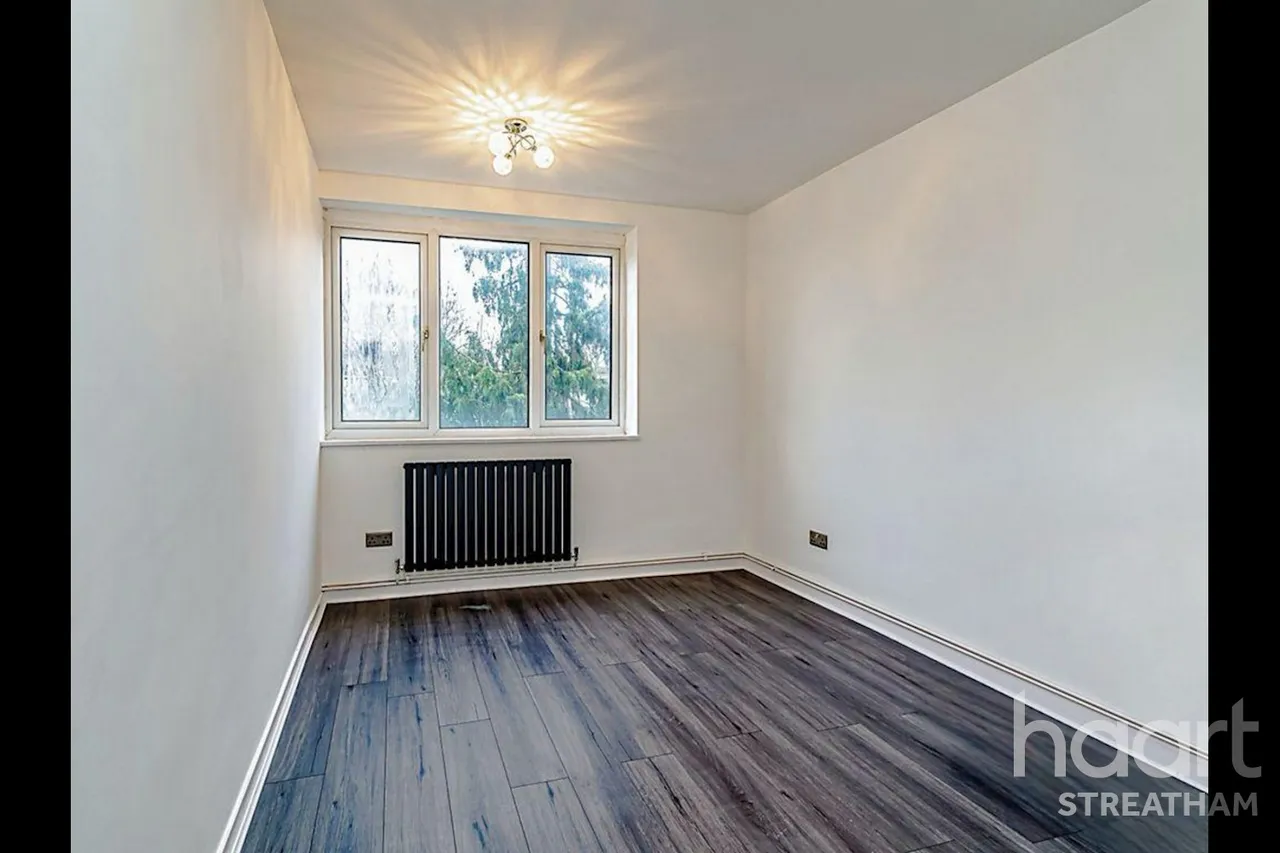 Heybridge Avenue, SW16, photo 2