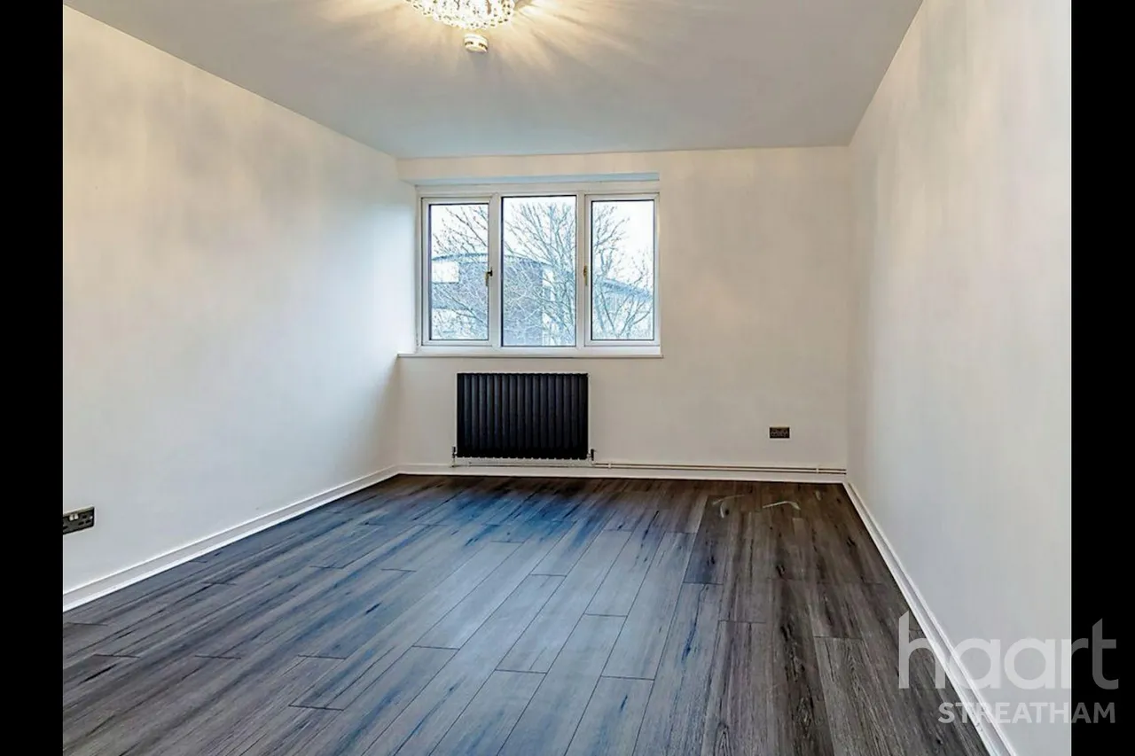 Heybridge Avenue, SW16, photo 5