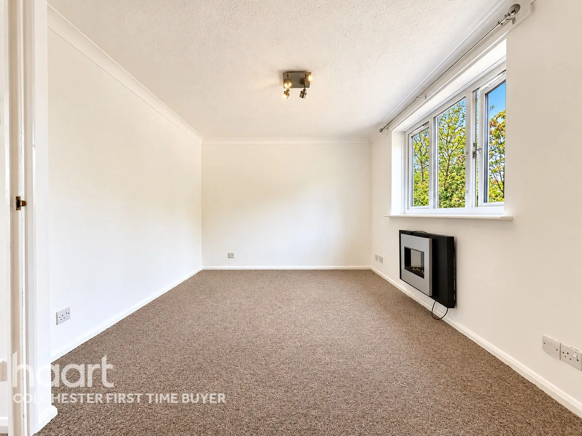 Dale Close, Colchester, CO3, photo 5