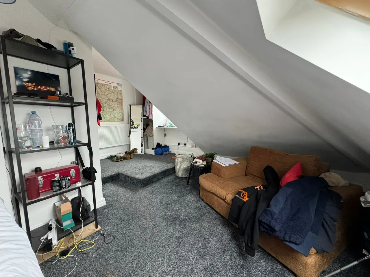 Cotton Lane, Manchester, M20, photo 13