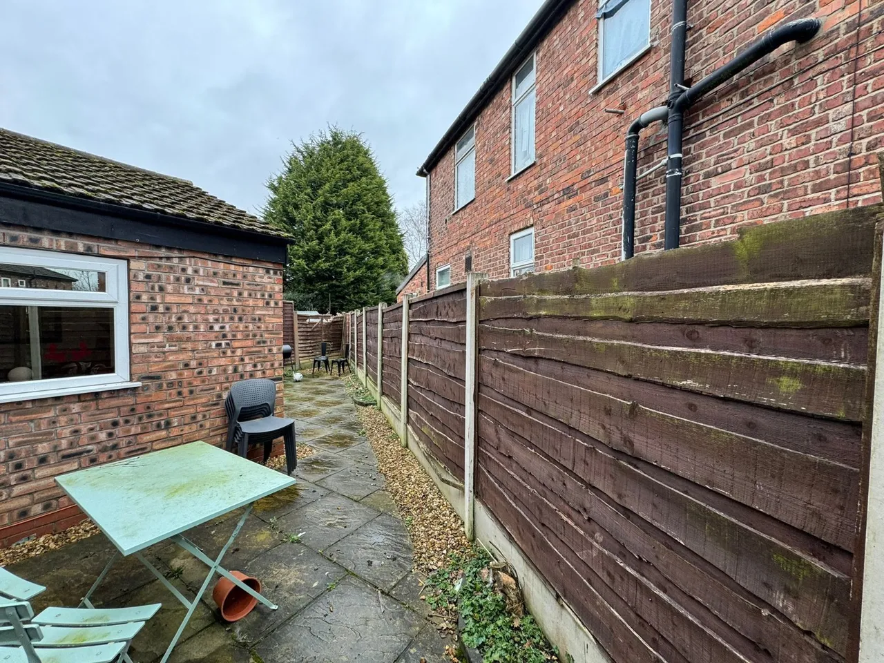 Cotton Lane, Manchester, M20, photo 23