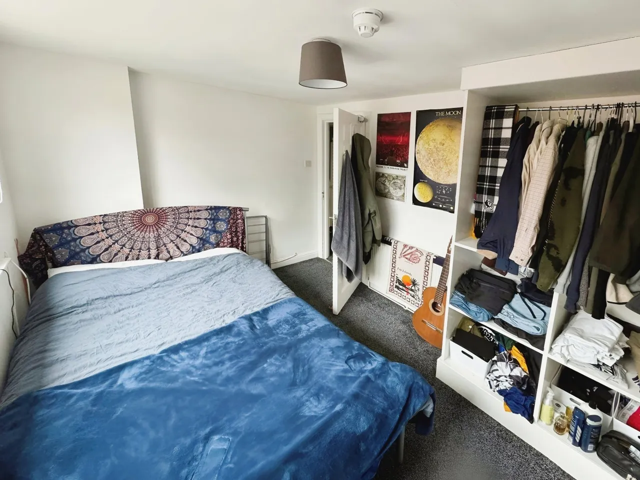 Cotton Lane, Manchester, M20, photo 17