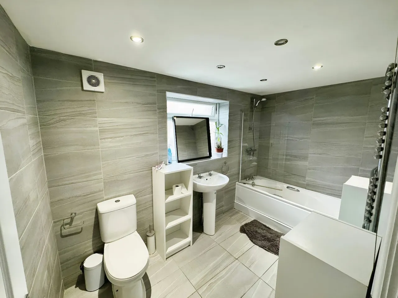 Cotton Lane, Manchester, M20, photo 16