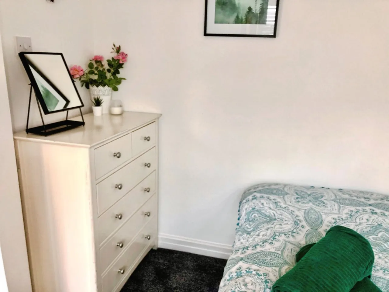 Cotton Lane, Manchester, M20, photo 10