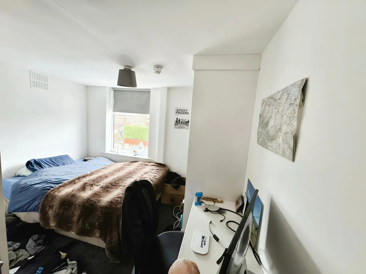 Cotton Lane, Manchester, M20, photo 19