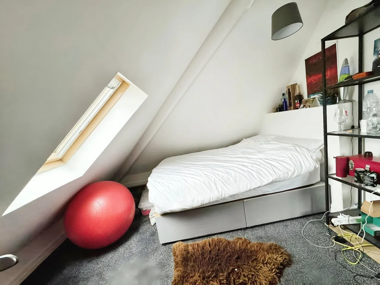 Cotton Lane, Manchester, M20, photo 12
