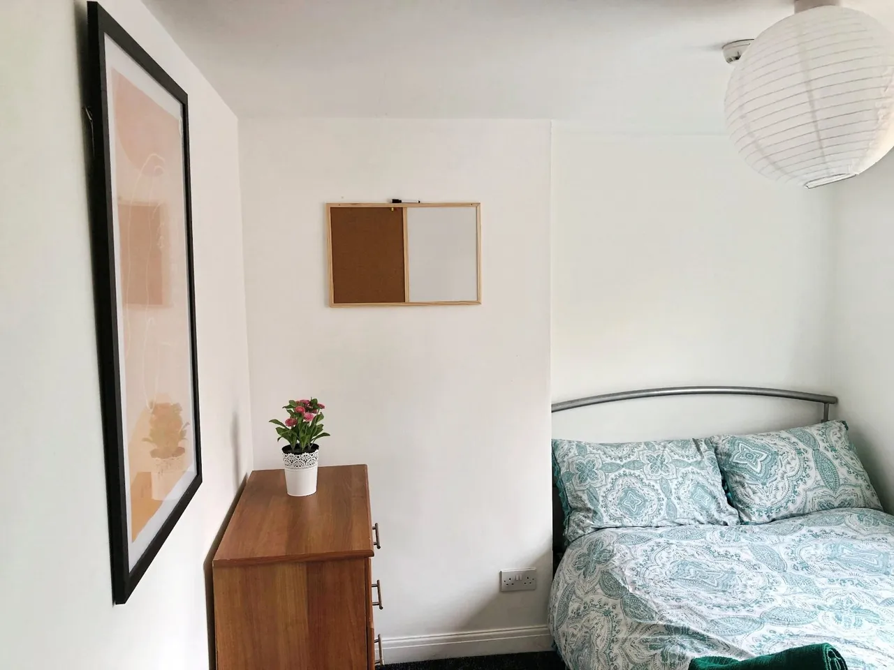 Cotton Lane, Manchester, M20, photo 9