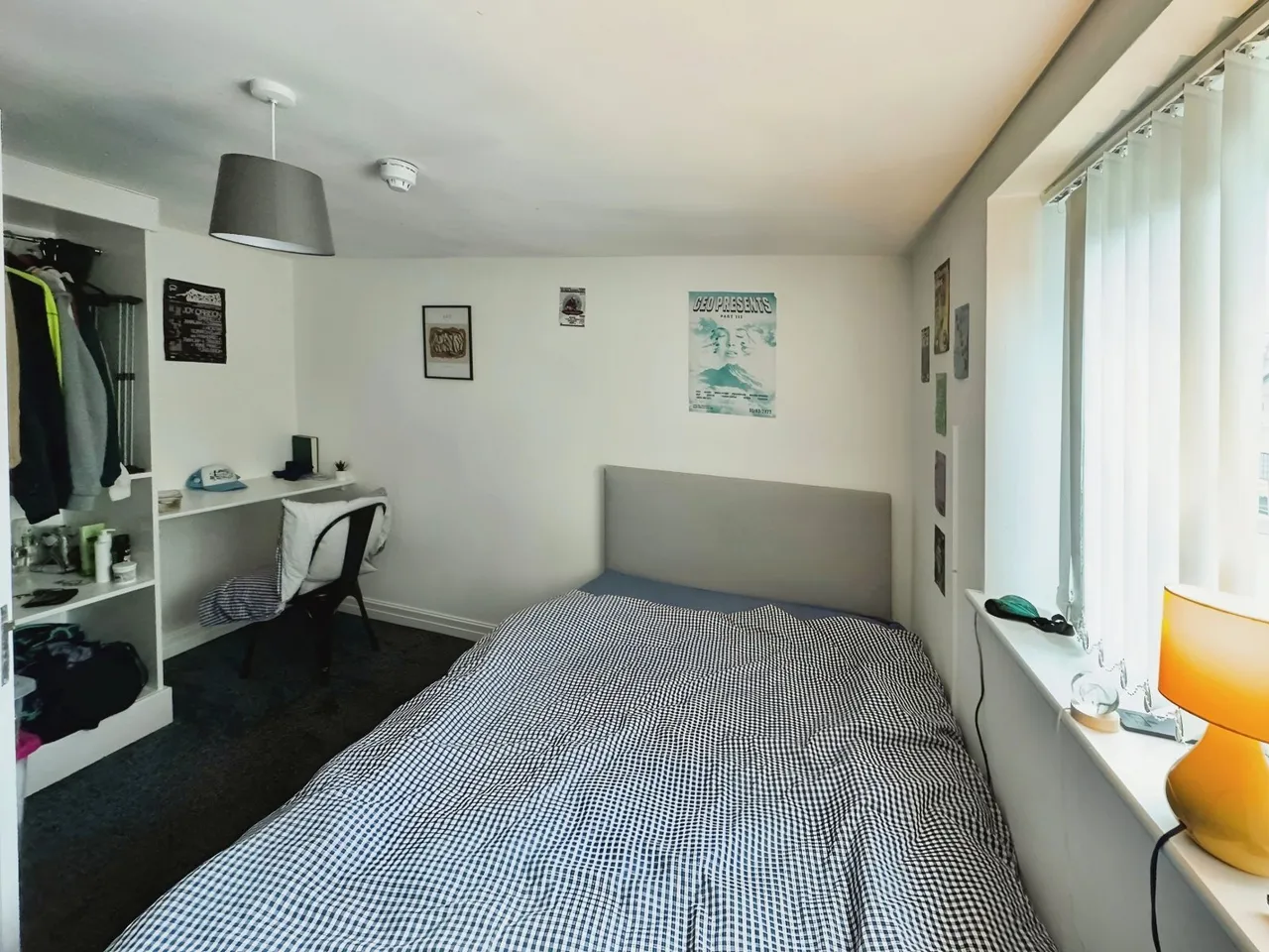 Cotton Lane, Manchester, M20, photo 14