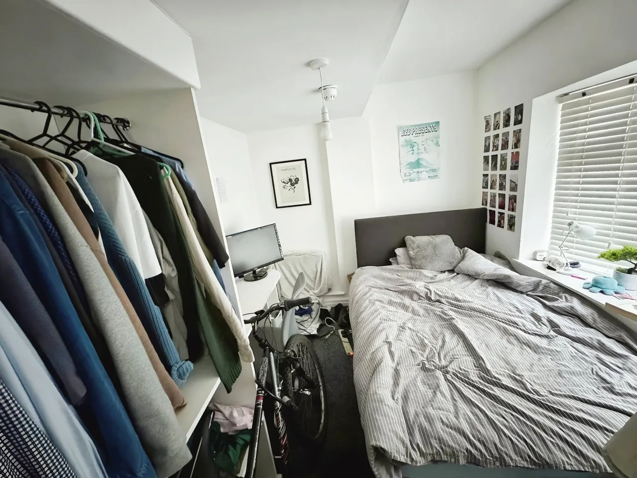 Cotton Lane, Manchester, M20, photo 24