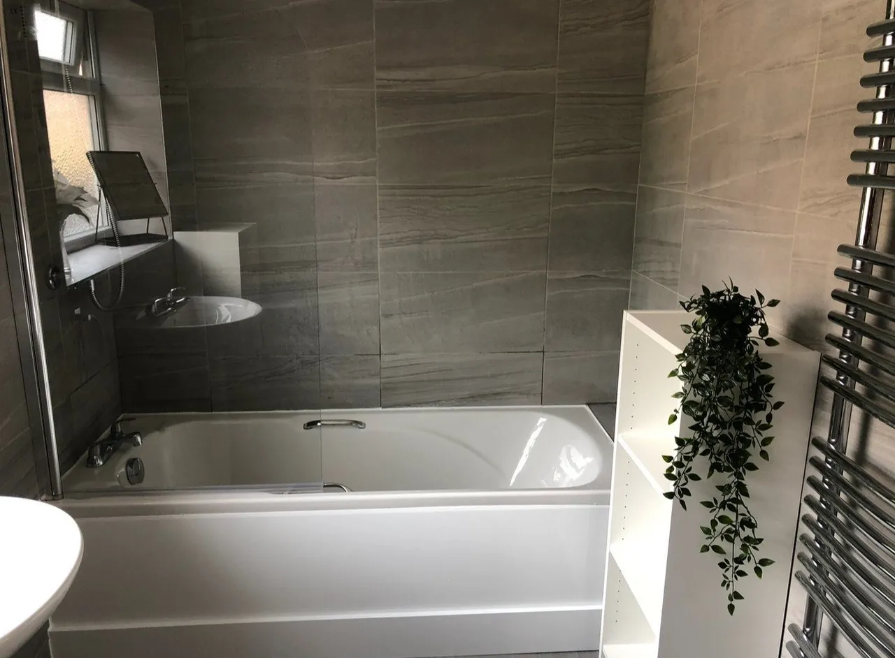 Cotton Lane, Manchester, M20, photo 25