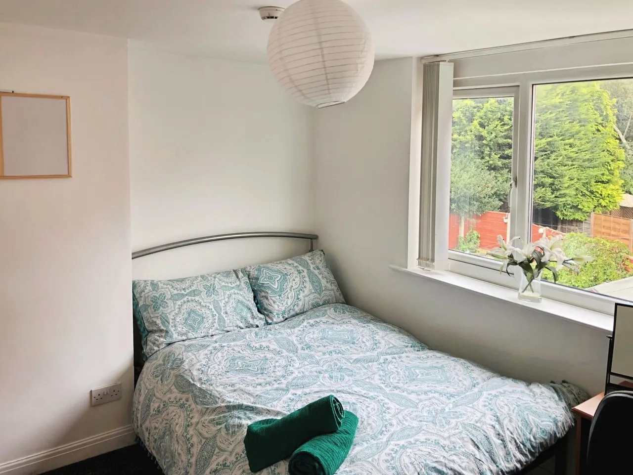 Cotton Lane, Manchester, M20, photo 11