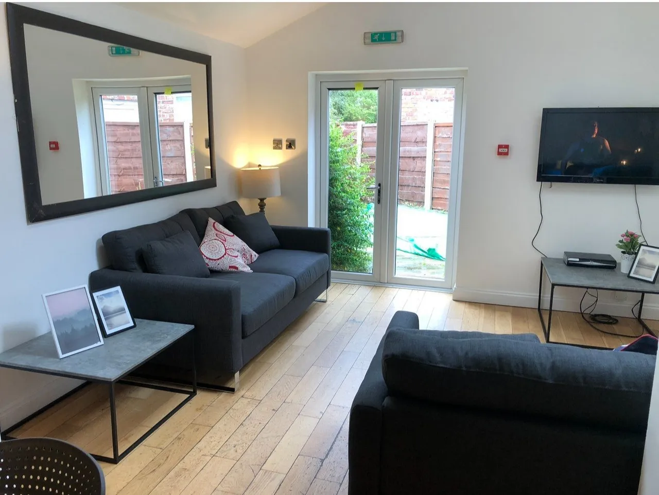 Cotton Lane, Manchester, M20, photo 2