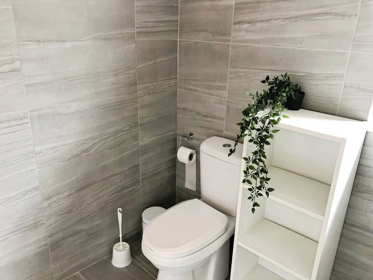 Cotton Lane, Manchester, M20, photo 26
