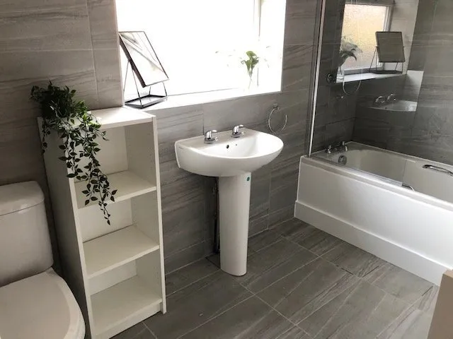 Cotton Lane, Manchester, M20, photo 22