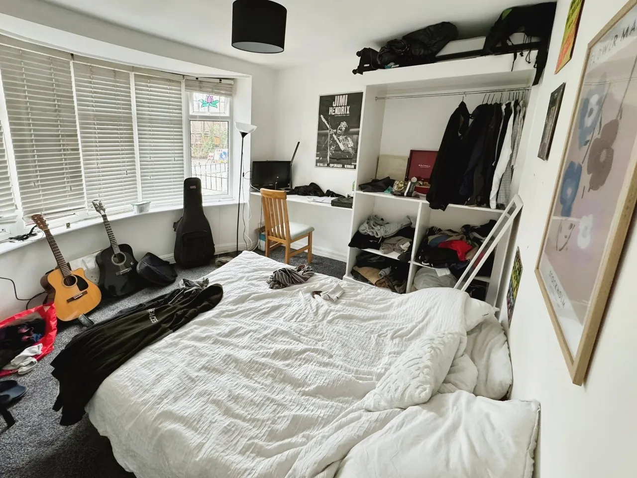 Cotton Lane, Manchester, M20, photo 20