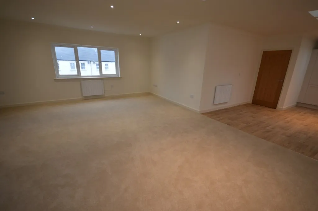 Keyhaven Road, Milford on Sea, SO41, photo 2