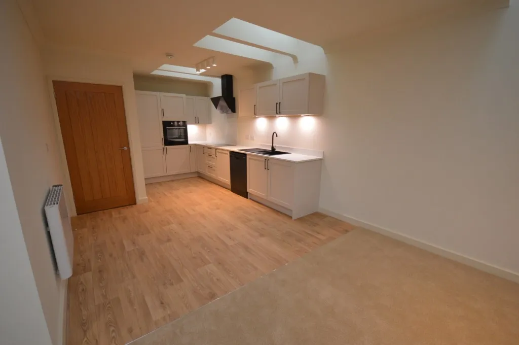 Keyhaven Road, Milford on Sea, SO41, photo 7