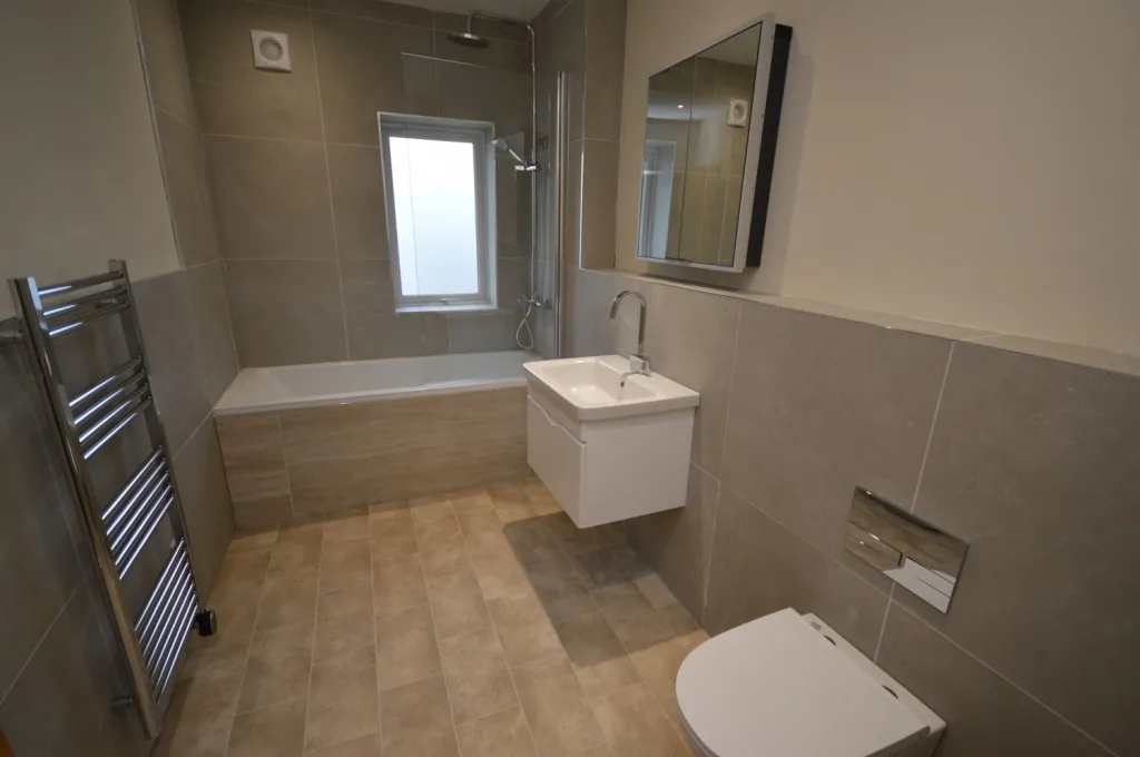 Keyhaven Road, Milford on Sea, SO41, photo 5