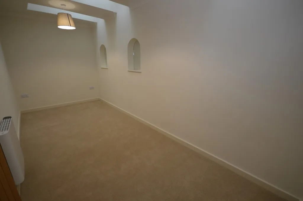 Keyhaven Road, Milford on Sea, SO41, photo 4