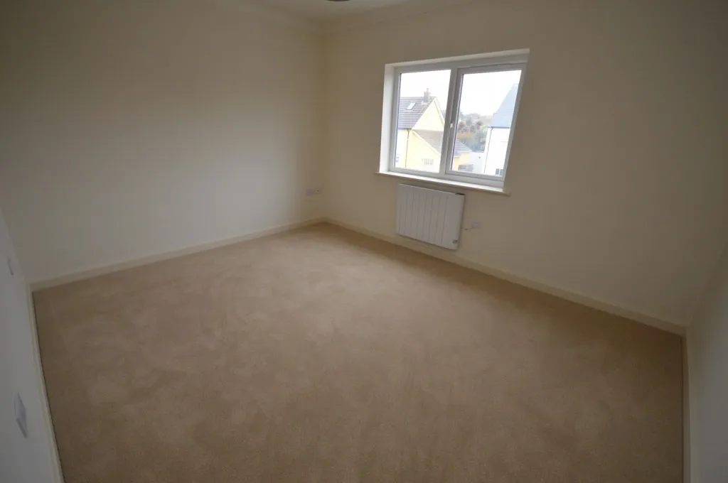 Keyhaven Road, Milford on Sea, SO41, photo 6