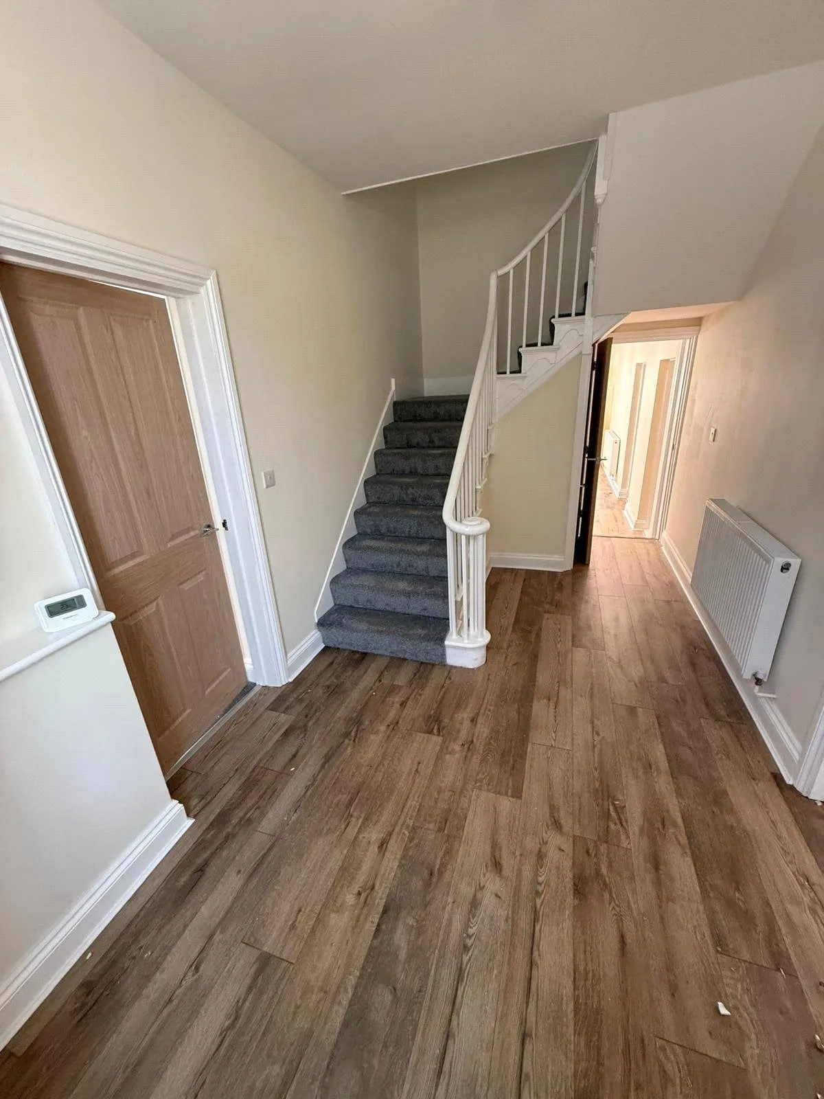 Bull Bridge, Upwell, PE14, photo 6