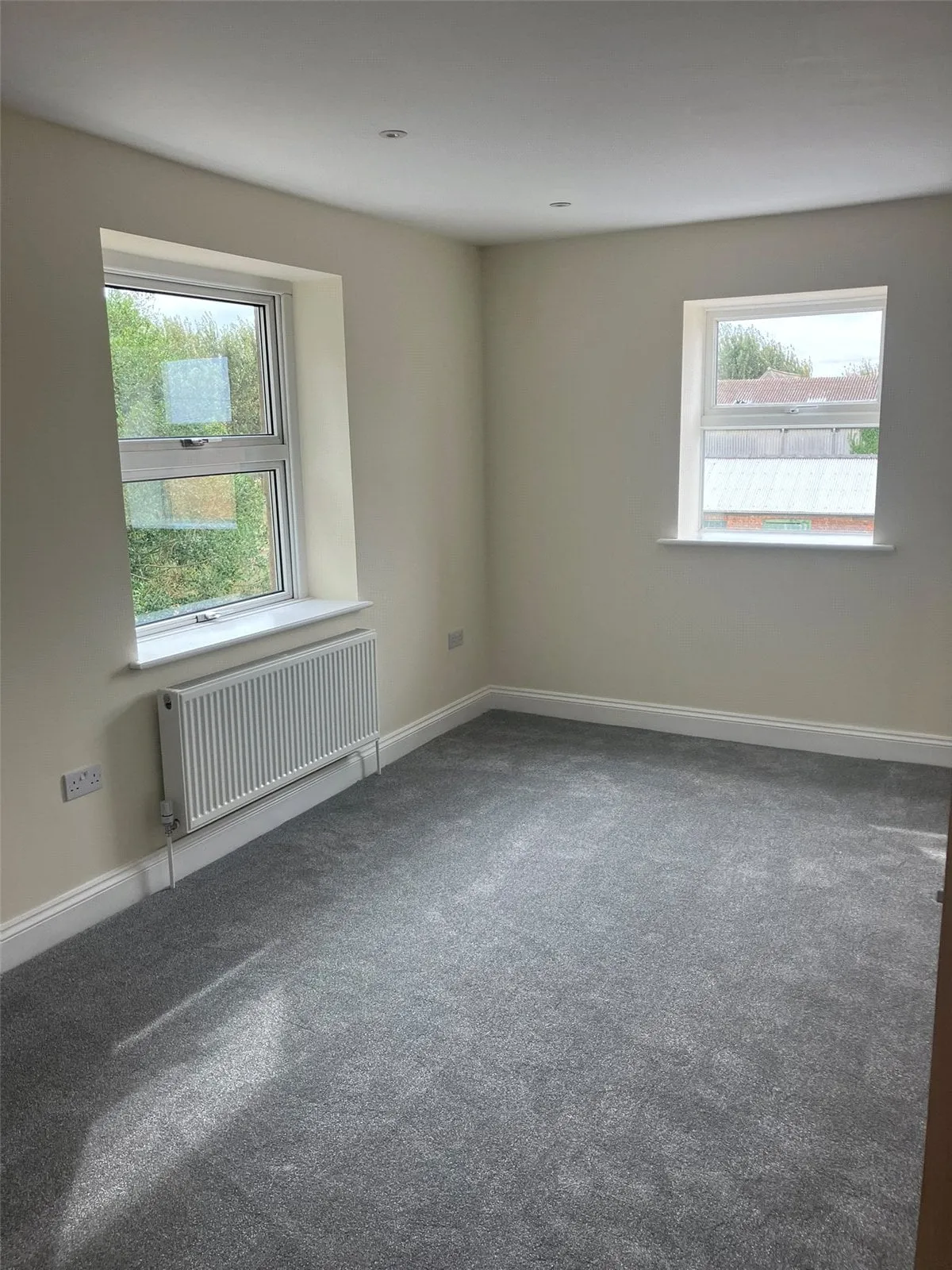 Bull Bridge, Upwell, PE14, photo 5
