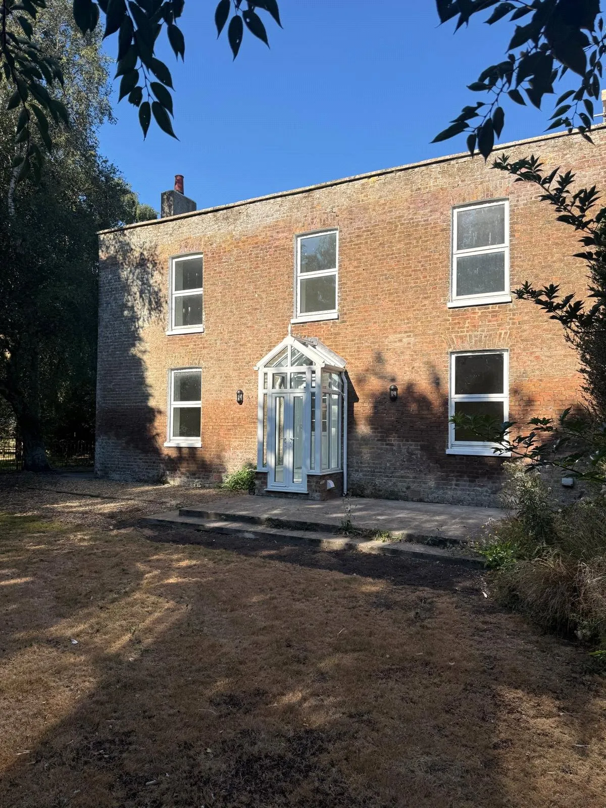 Bull Bridge, Upwell, PE14, photo 12