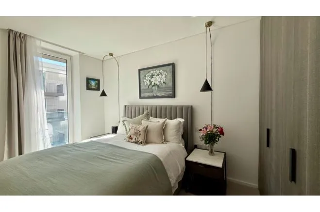 York Place, Battersea, SW11, photo 16
