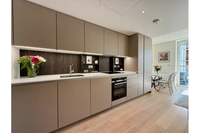 York Place, Battersea, SW11, photo 6