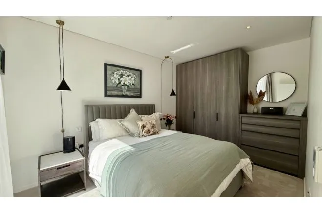 York Place, Battersea, SW11, photo 15