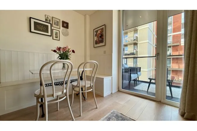 York Place, Battersea, SW11, photo 11