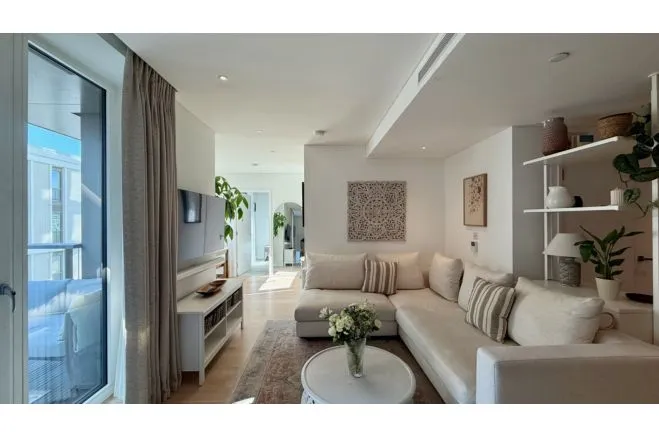 York Place, Battersea, SW11, photo 12