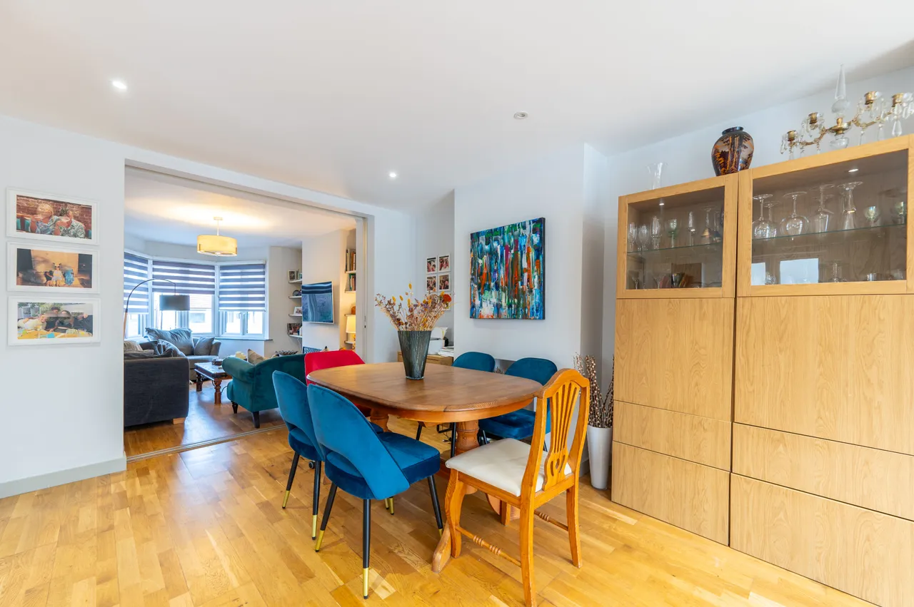 London, NW2, photo 20
